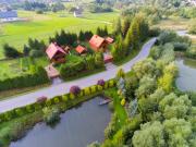 Top Ustrzyki Dolne Top Ustrzyki Dolne