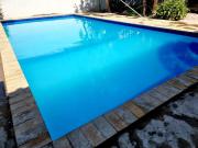 Lux Suites Solar Holiday Apartments