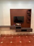 Top Puducherry