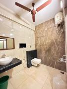 Top Puducherry