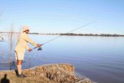 Top Vaal Marina Top Vaal Marina