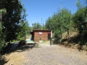 Top Vale de Pradinhos