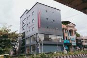 Top Bengaluru