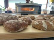 Top San Leonardo in Passiria