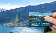 Top Zell am See