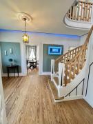 Altbauvilla im Herzen von Lorsch