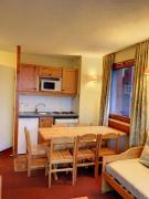 travelski home classic - Résidence Ruitor