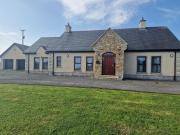 Top Dromore