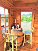 Top Léguillac-de-Lauche