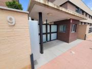 Lovely Duplex in San Javier
