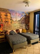 Top Empoli Top Empoli