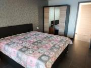 Top Nordhausen Top Nordhausen