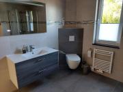 Top Nordhausen Top Nordhausen