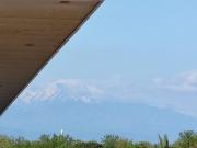 Top Sainte-Marie-Plage