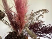 La Maison du Directeur - 224