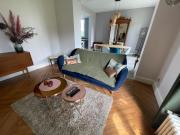 La Maison du Directeur - 224