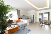 Top Kamala Beach