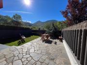Top Benasque