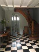 Top La Chapelle-sur-Erdre