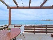 El balcón de Cabo de Palos