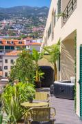Top Funchal