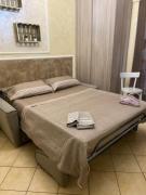 Civico 12 - casa vacanze