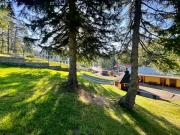 Przycup w Karkonoszach Apartamenty - Apartamenty pod Śnieżką przy Wyciągu Biały Jar Karpacz BLISKO STACJI PKP, PKS - parking gratis