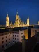 Top Zaragoza