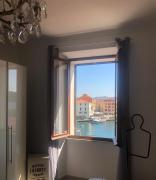 Top La Maddalena