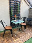 Top Verdun-sur-Meuse