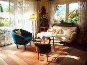 Feriendorf Reichenbach - Bgm.-Martin-Str. 20