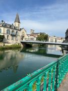 Top Verdun-sur-Meuse