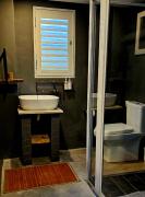 Copper Beach Villa 1 Umdloti