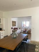 Top Vila Real de Santo António