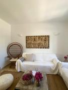 Top Vila Real de Santo António