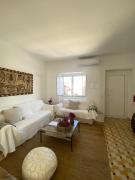 Top Vila Real de Santo António