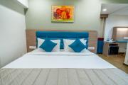 Top Hyderabad