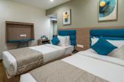 Top Hyderabad
