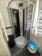 Top Meißen Top Meißen