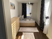 Top Meißen Top Meißen