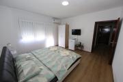 Top Ohrid