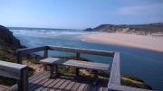 Top Aljezur Top Aljezur
