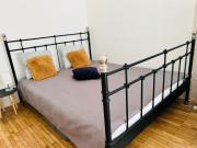 Top Budapest Top Budapest