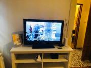 Top Budapest Top Budapest