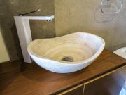 Top Playa del Carmen