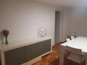 Top Cuttoli-Corticchiato