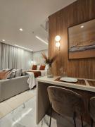 Metrô Studio Belenzinho