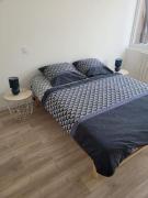 Top Saint-Julien-de-Vouvantes