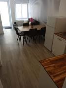 Top Saint-Julien-de-Vouvantes