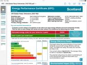 Top Kirknewton